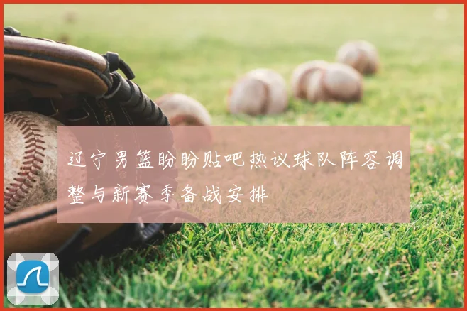 辽宁男篮盼盼贴吧热议球队阵容调整与新赛季备战安排