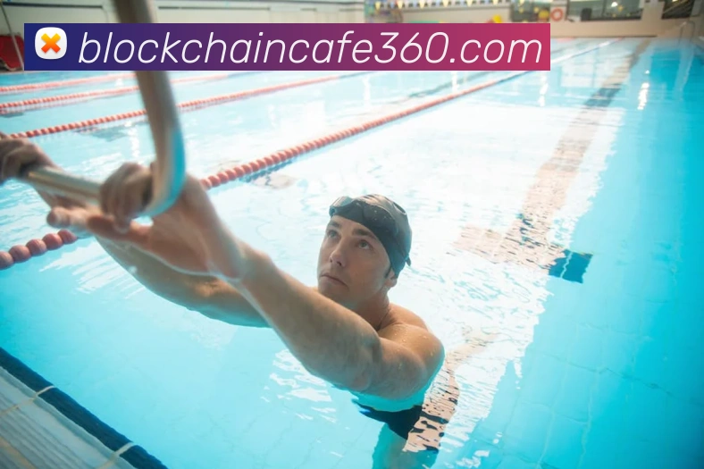 开云网页版在线登录app发展历程