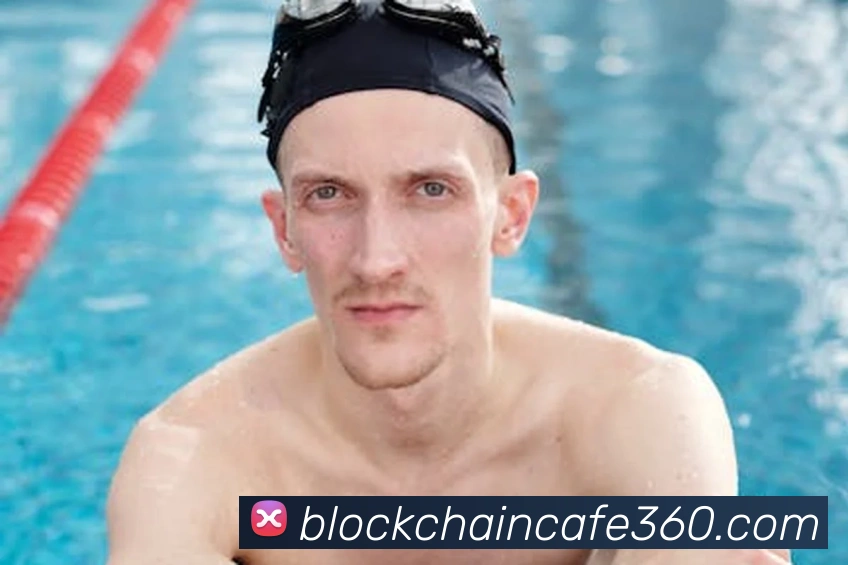 欧洲杯法国队主力伤停,晋级形势、替补表现与赛程难度影响预测